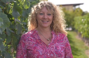 Weingut Gerharz-Hochthurn