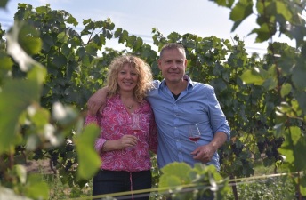 Weingut Gerharz-Hochthurn