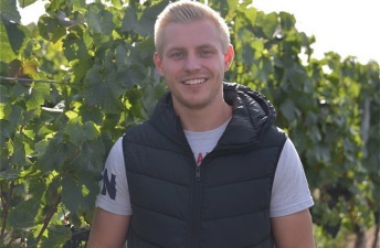 Weingut Gerharz-Hochthurn