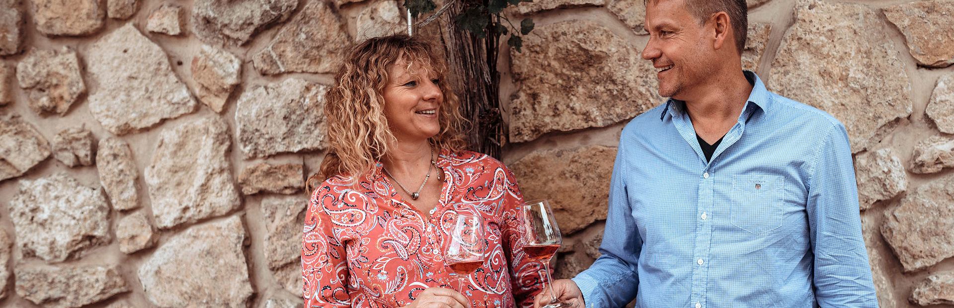 Weingut Gerharz-Hochthurn