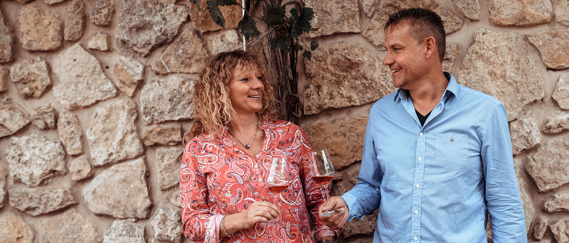 Weingut Gerharz-Hochthurn