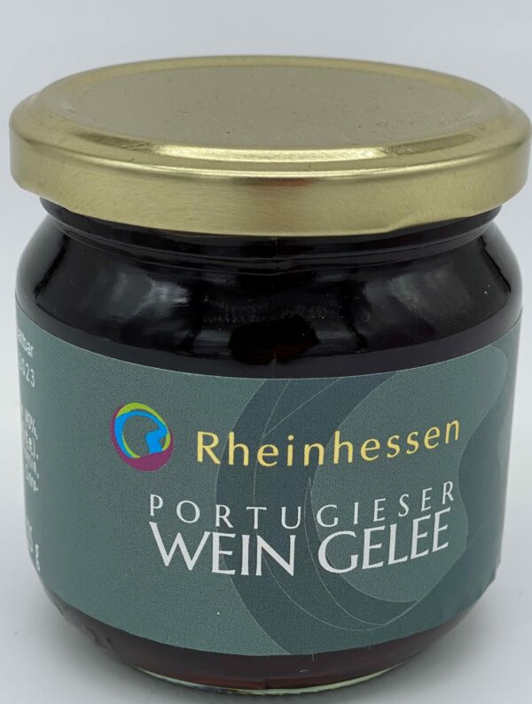 4,20 – Gerharz Hochthurn – Weingut